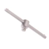 Teng Tools Sliding T Bar 1/4in Drive