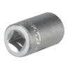 Teng Tools Coupler Adaptor - 1/4in Drive