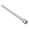 Teng Tools Extension Bar 400mm 16in 3/4in Drive