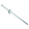Teng Tools Sliding T Bar 450mm 18in 3/4in Drive