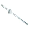 Teng Tools Sliding T Bar 450mm 18in 3/4in Drive