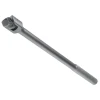 Teng Tools Flexible Handle 475mm 19in 3/4in Drive