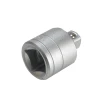 Teng Tools Adaptor 1in Male > 3/4in Female 3/4in Drive