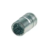 Teng Tools Bi-Hexagon Socket 3/4in Drive 7/8in