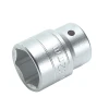 Teng Tools Hexagon Socket 3/4in Drive 19mm