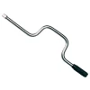 Teng Tools Speed Brace 3/8in Drive