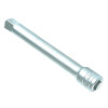 Teng Tools Extension Bar 3/8in Drive 500mm 20in