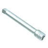 Teng Tools Extension Bar 3/8in Drive 150mm 6in