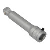 Teng Tools Wobble Extension Bar 3/8in Drive 250mm 10in