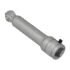 Teng Tools Wobble Extension Bar 250mm 10in 1/2in Drive