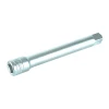 Teng Tools Extension Bar 3/8in Drive 125mm 5in