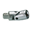 Teng Tools Universal Joint 3/8in Drive