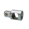 Teng Tools Socket Adaptor 3/8in Female > 1/2in Male 3/8in Drive