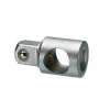 Teng Tools Socket Adaptor 3/8in Female > 1/2in Male 3/8in Drive