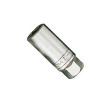 Teng Tools Spark Plug Socket 3/8in Drive 18mm