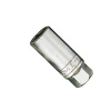 Teng Tools Spark Plug Socket 3/8in Drive 18mm