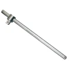 Teng Tools Sliding T-Bar 3/8in Drive