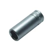 Teng Tools Hexagon Socket Deep AF 3/8in Drive. 3/8in