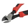 Teng Tools Heavy-Duty Side Cutting Plier 6in