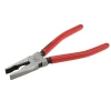 Teng Tools Mega Bite Combination Pliers 180mm