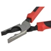 Teng Tools High Leverage Combination Plier 200mm (8in)