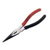 Teng Tools MB461 Mega Bite Long Nose Pliers 150mm (6in)