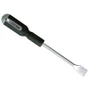 Teng Tools MDSCR Engine Gasket Scraper