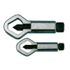 Teng Tools NS02 Nut Splitter Set 2 Piece