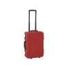 Teng Tools Service Case