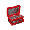 Teng Tools Flight Style Carry Case Kit 113 Piece