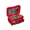 Teng Tools Flight Style Carry Case Kit 113 Piece