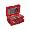 Teng Tools Flight Style Carry Case Kit 100 Piece