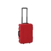 Teng Tools Flight Style Carry Case Kit 100 Piece