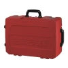 Teng Tools Service Case
