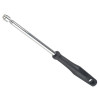 Teng Tools SC501 Telescopic Magnetic Pick Up