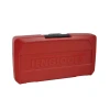 Teng Tools T1436 Socket Set of 36 Metric 1/4in Drive