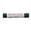 Teng Tools TC-MAT Non-slip Tool Mat