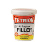 Tetrion All Purpose Ready Mix Filler 600 g Tub