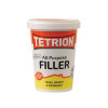 Tetrion All Purpose Ready Mix Filler 1 kg Tub