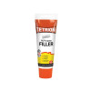 Tetrion All Purpose Ready Mix Filler 330 g Tube