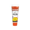 Tetrion All Purpose Ready Mix Filler 330 g Tube