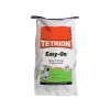 Tetrion Easy On Filling & Jointing Compound Sack 5kg