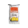 Tetrion All Purpose Powder Filler Sack 5 kg