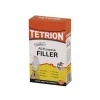 Tetrion All Purpose Powder Filler Standard 500 g