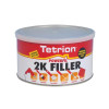 Tetrion 2K Powerfil Ready Mix Filler 1 Litre