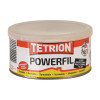 Tetrion 2K Powerfil Ready Mix Filler 250ml