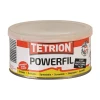 Tetrion 2K Powerfil Ready Mix Filler 250ml