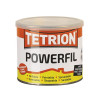 Tetrion 2K Powerfil Ready Mix Filler 600ml