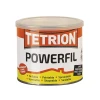 Tetrion 2K Powerfil Ready Mix Filler 600ml