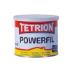 Tetrion Powerfil 2-Part Filler White 600g